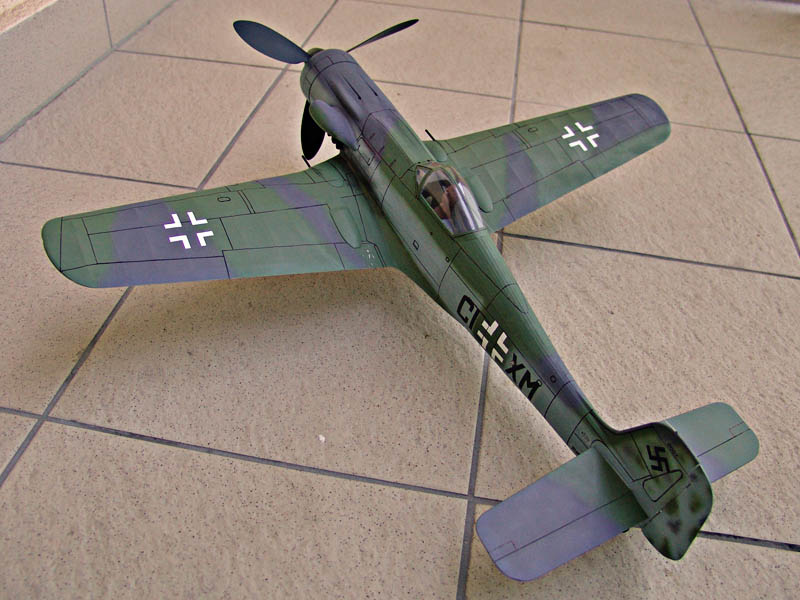 foto Jozef Böhm